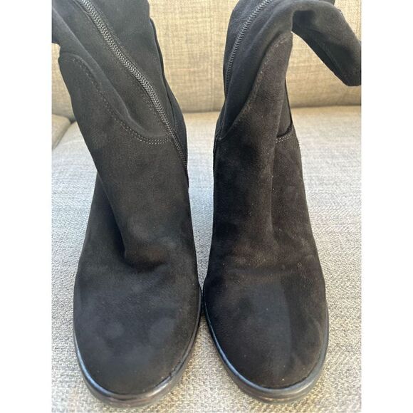 Charles David  ankle boots - Picture 4 of 9